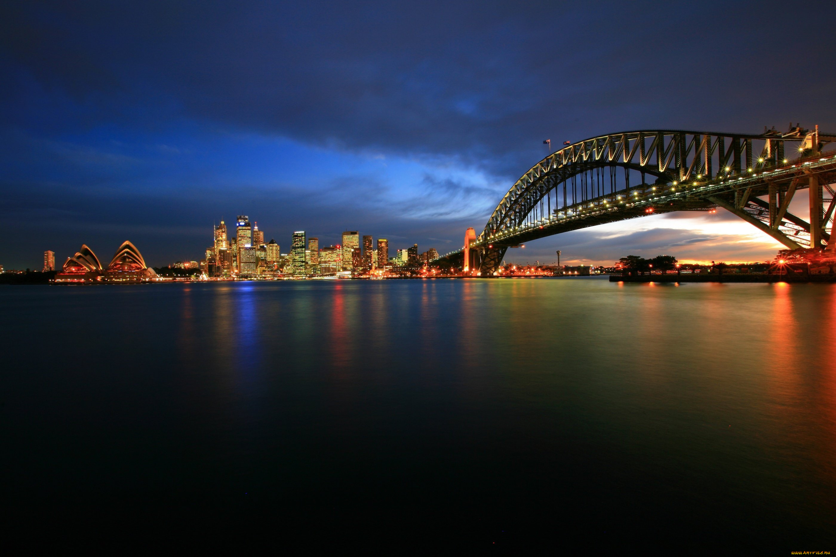 Обои широкие фото. Sydney, New South Wales, Австралия. Сидней, новый Южный Уэльс, Австралия. Сидней новый Уэльс. Сидней на рабочий стол.